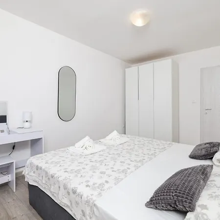 Bubi * Zadar